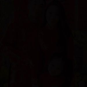 Meet your Posher, Nina